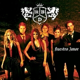 RBD - Nuestro Amor