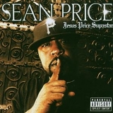 Sean Price - Jesus Price Supastar