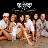 RBD - Rebels