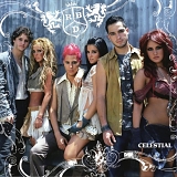 RBD - Celestial