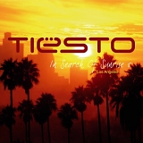 Tiesto - In Search Of Sunrise 5 Los Angeles