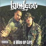 Lawless - A Way of Life