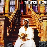 Masta Ace - A Long Hot Summer (Retail 2004)