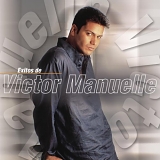 Victor Manuelle - Exitos de Victor Manuelle