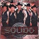 Solido - Hasta la Cima del Cielo