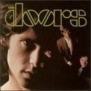 The Doors - The Doors