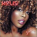 Kelis - Tasty