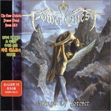 Power Quest - Wings Of Forever