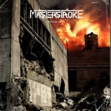 Masterstroke - Apocalypse