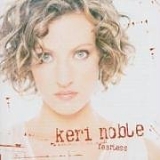 Noble, Keri - Fearless