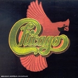 Chicago - Chicago VIII