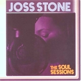 Joss Stone - The Soul Sessions