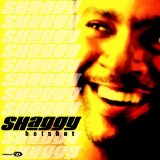 Shaggy - Hotshot