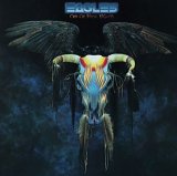 Eagles - One of These Nights