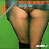 Velvet Underground - 1969 - Velvet Underground Live: Vol.2