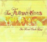 The Flower Kings - The Road Back Home