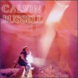 Calvin Russell - Calvin Russell