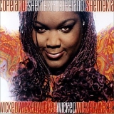 Shemekia Copeland - Wicked