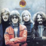 barclay james harvest - everyone is everybody else