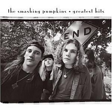 The Smashing Pumpkins - { Rotten Apples } The Smashing Pumpkins Greatest Hits