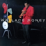 Wallace Roney - The Wallace Roney Quintet