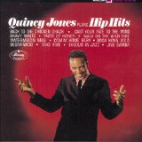 Quincy Jones - Plays the Hip Hits