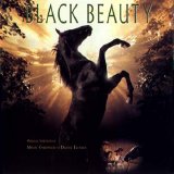 Danny Elfman - Black Beauty