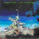 Magna Carta - Lord Of The Ages