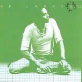 Al Jarreau - We Got By