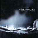 Helium Vola - Helium Vola (Special Edition)