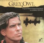 George Fenton - Grey Owl