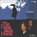 George Fenton - The Long Walk Home