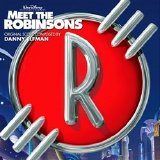 Danny Elfman - Meet The Robinsons