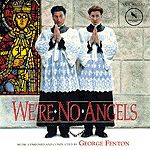 Fenton, George - We're No Angels