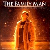 Danny Elfman - The Family Man