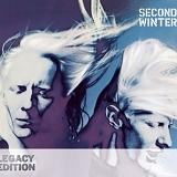 Johnny Winter - Second Winter [Legacy Edition]