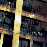 Entwine - Fatal Design