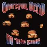 Grateful Dead - In The Dark