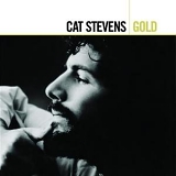 Cat Stevens - Box Set (2001) (4CDs) - Box Set - CD2 - The Search