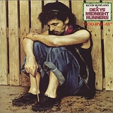 Dexys Midnight Runners - Too Rye Ay (West Germany Pressing)