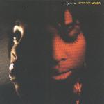 Ruby Turner - Restless Moods