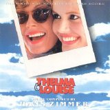 Hans Zimmer - Thelma & Louise