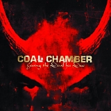 Coal Chamber - Giving The Devil His Due