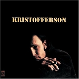 Kristofferson, Kris - Kristofferson