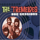 The Tremeloes - BBC Sessions