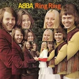 Abba - Ring Ring [Remaster]