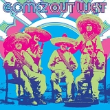 Gomez - Out West