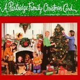 The Partridge Family - A Partridge Family Christmas Card