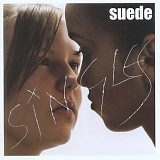 Suede - Singles