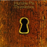 Humble Pie - Thunderbox